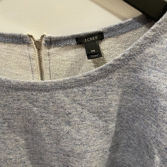 J.Crew Sweater - Picture 2 of 3